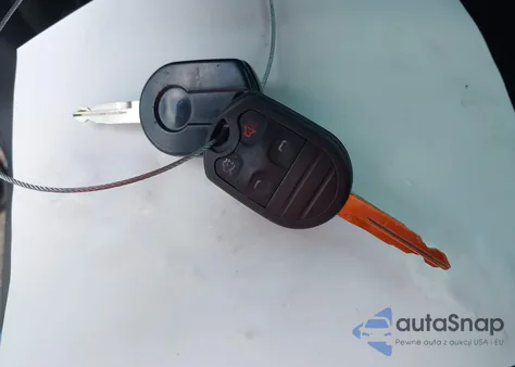 2011 Ford Explorer Xlt from USA, damaged, VIN 1FMHK8D86BGA63282